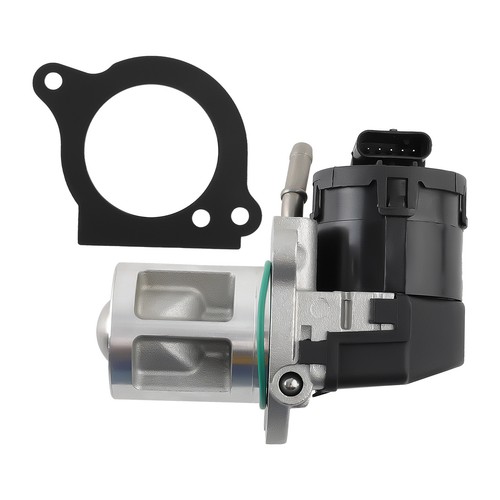 Agr ventil for mercedes benz - agr-ventil,