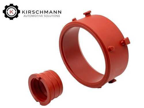 Kirschmann dichtung für - kirschmann,