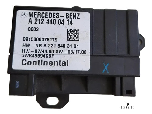Mercedes w207 350 - mercedes, cdi