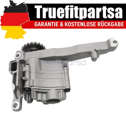 Für mercedes klasse - , w211