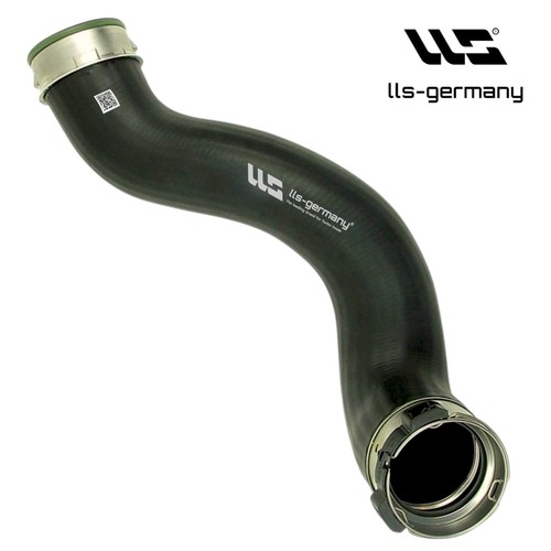 Turboschlauch für mercedes - für,