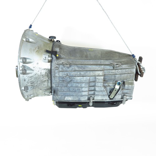 Getriebe automatikgetriebe - getriebe, +