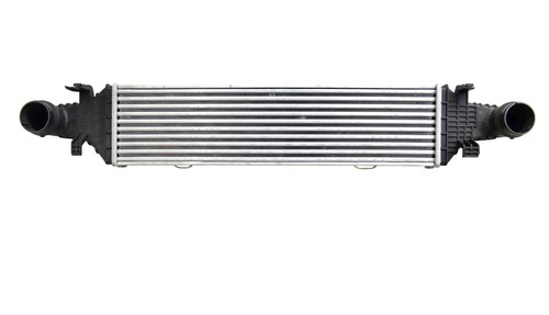 Ladeluftkühler turbo kühler - ladeluftkÜhler,