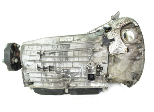 Original mercedes klasse - mercedes, e-klasse