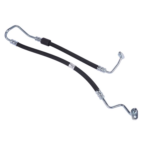 Hydraulikleitung für mercedes - hydraulikleitung,