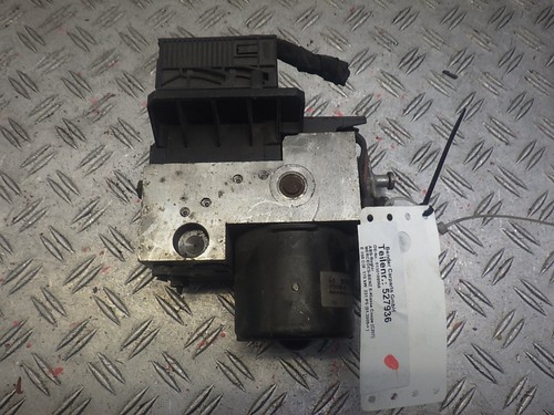 Abs regler 130108068 - 130108068, mercedes
