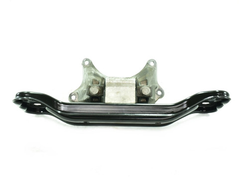 Original mercedes klasse - mercedes,