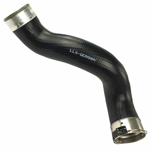 Ladeluftschlauch für mercedes - ladeluftschlauch,